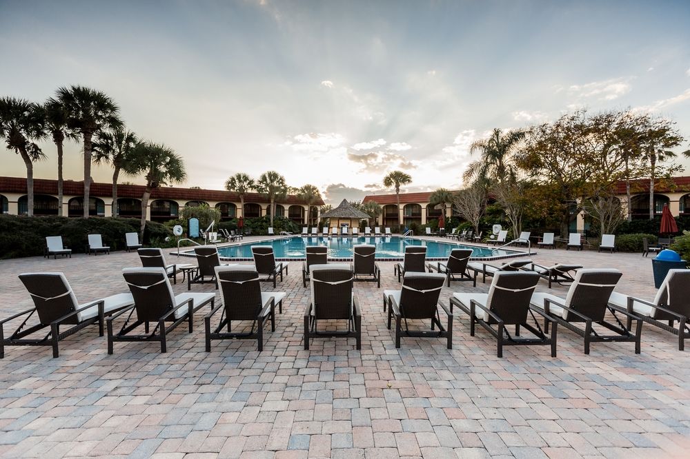 Maingate Lakeside Resort Orlando United States thumbnail